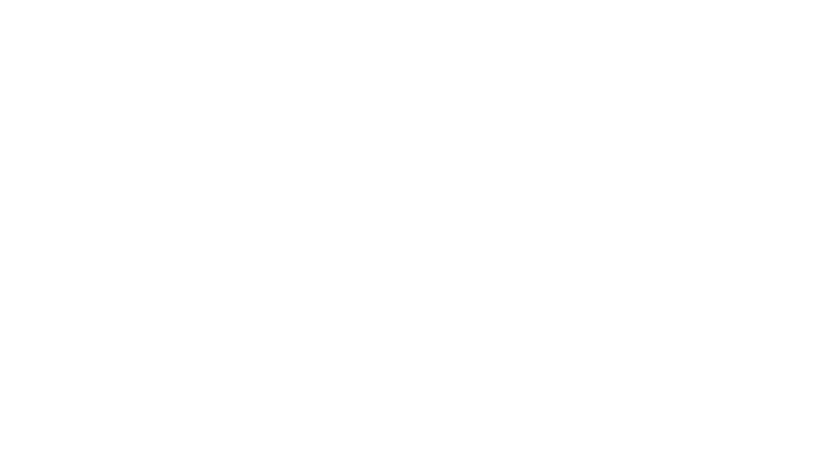 Casey Brother's Construction, Red Oak, TX